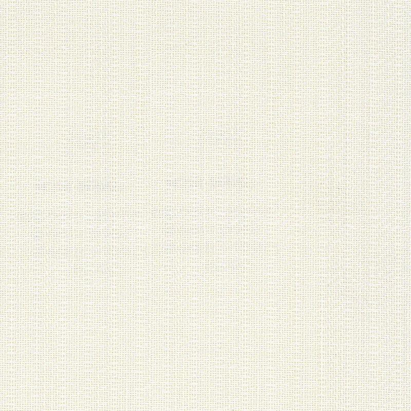 NAT1351