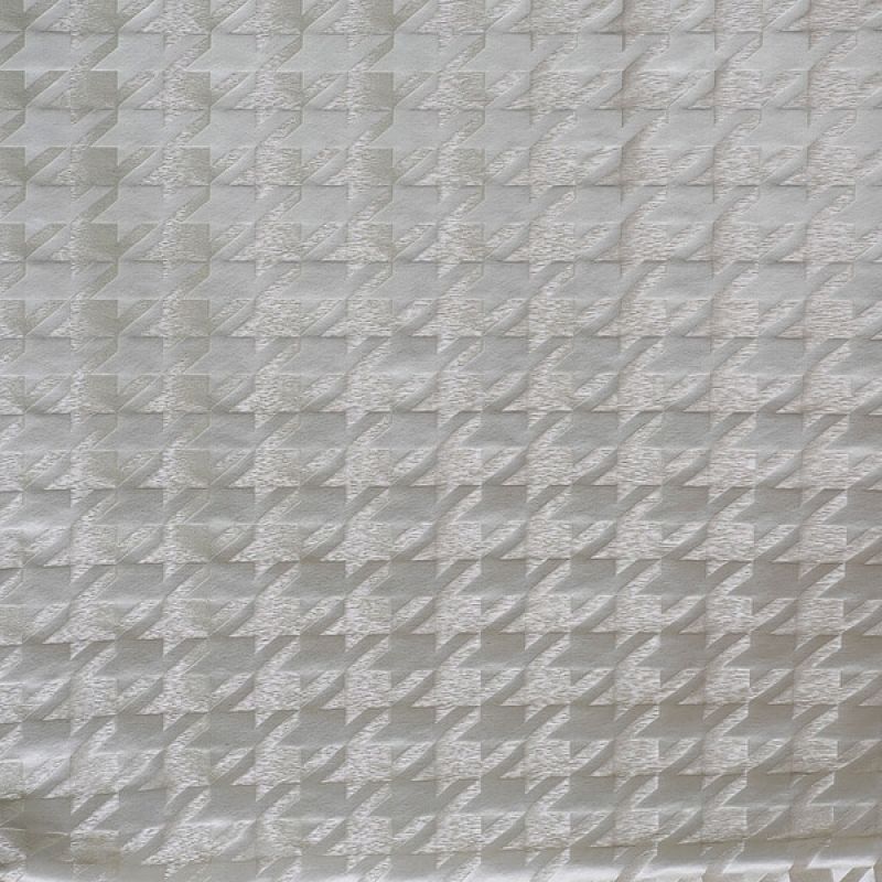 PAPEETE BEIGE