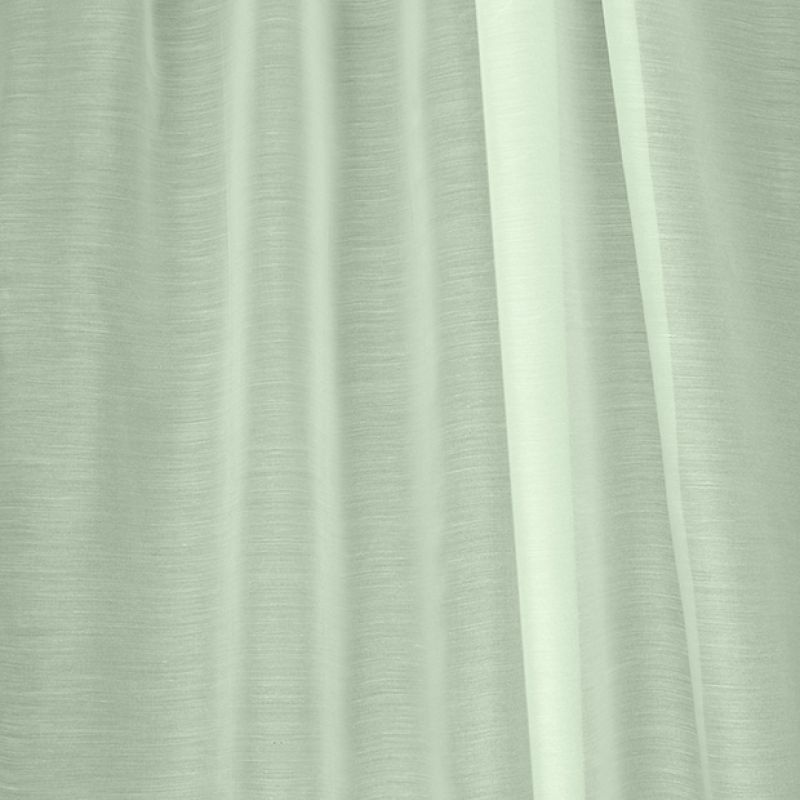 SETENTA TURQUOISE