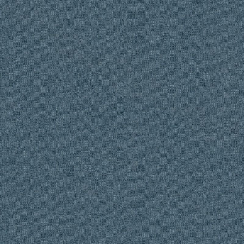 KT10112