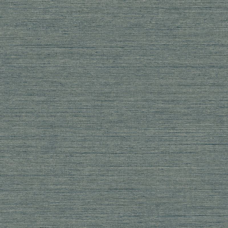 RA40916