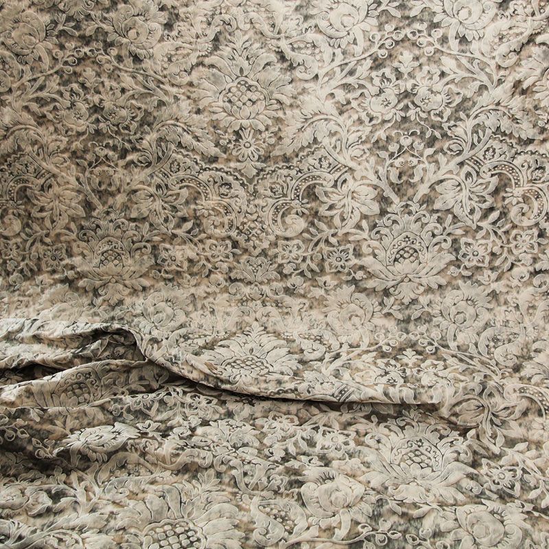 DORIO 02