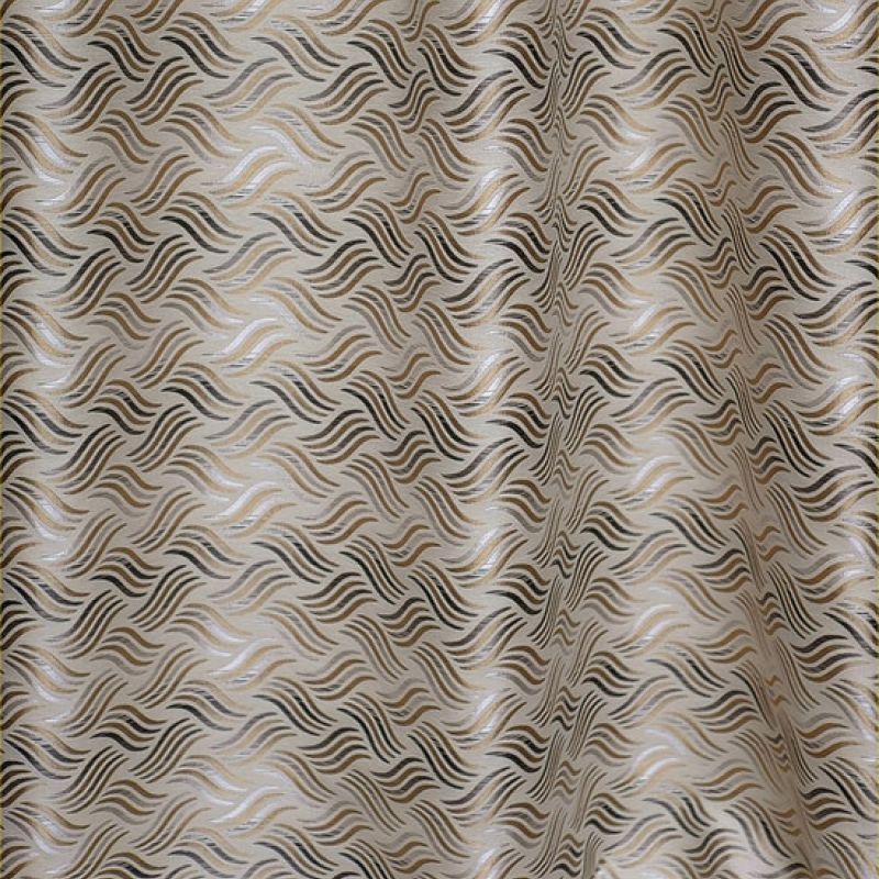 TONGA BEIGE GOLD