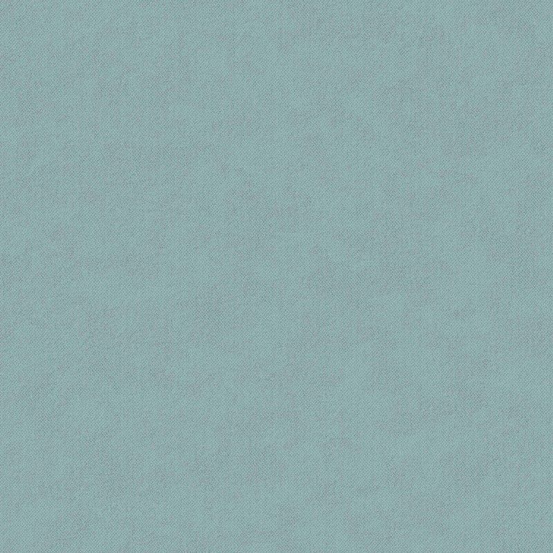 B00036