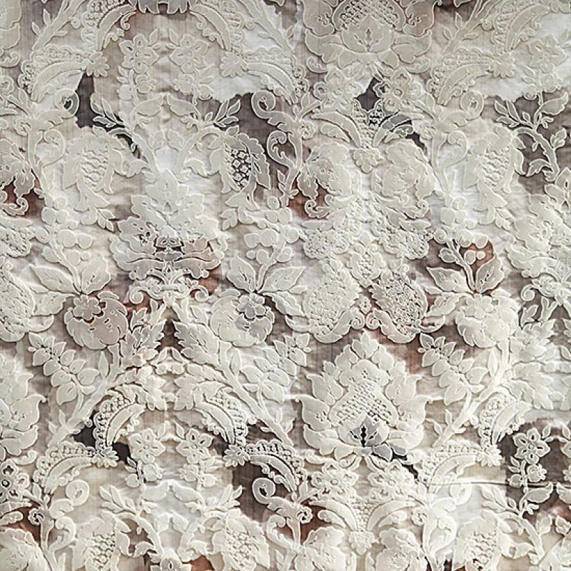 BARI BEIGE BROWN