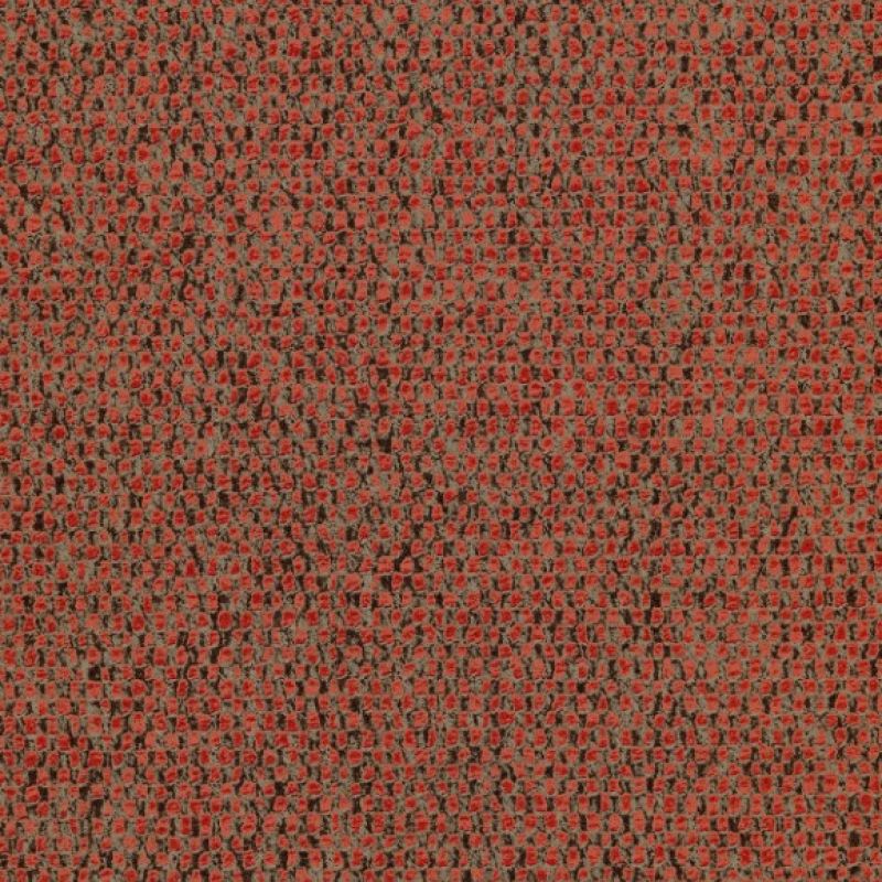 91558