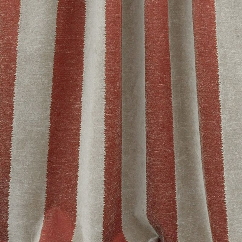 IRWIN RED