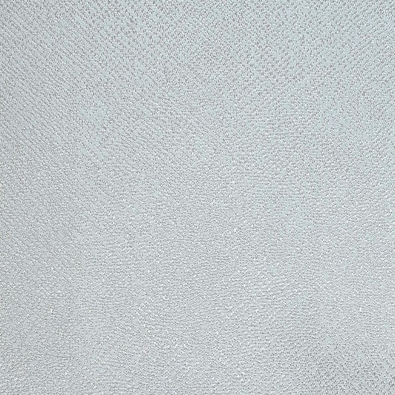 1318001D-6
