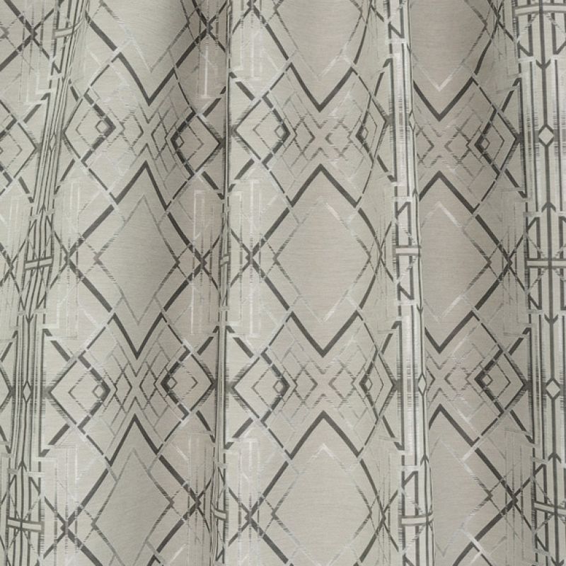 GATSBY GREY