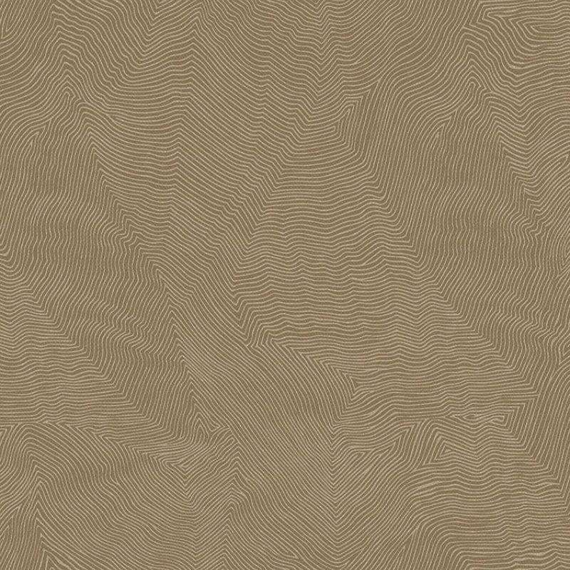 TH9902