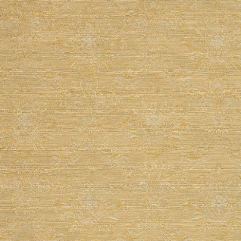 st0980