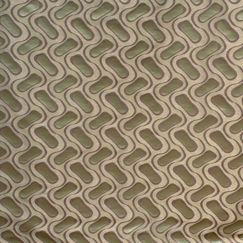 BERMUDA GREEN