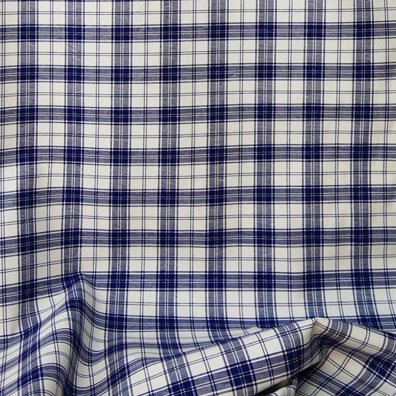 CANIO BLUE