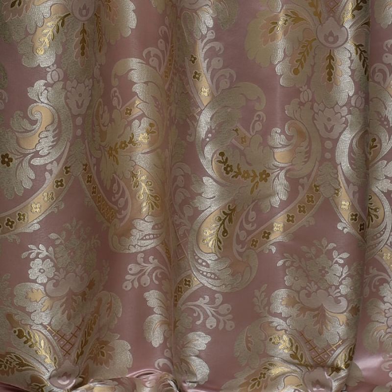 NIZZA ROSE