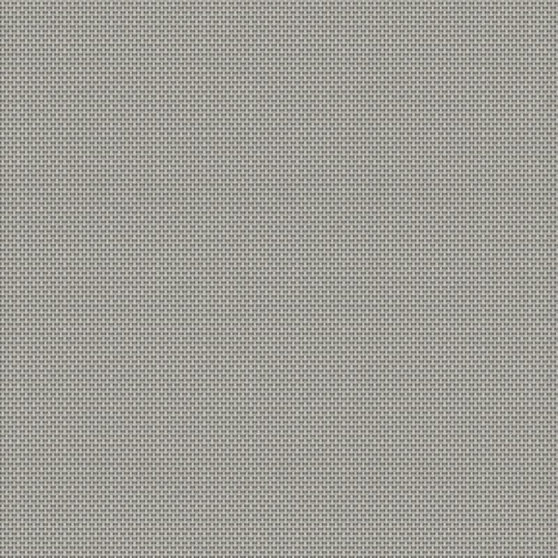 ml01410