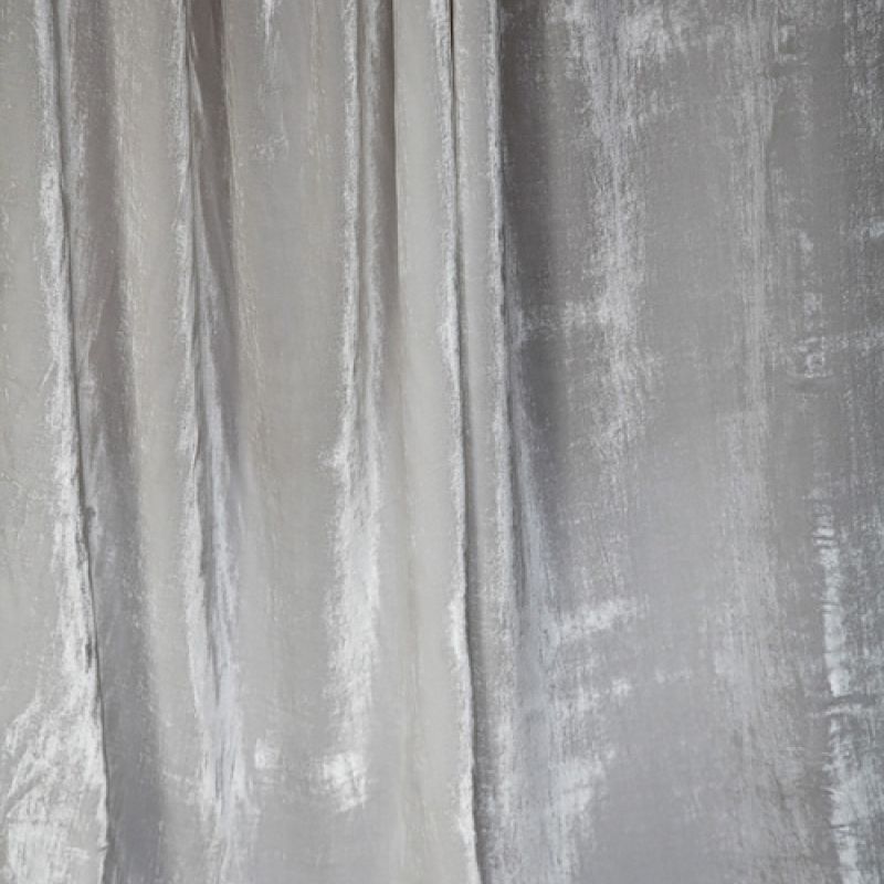 CADENZA WHITE