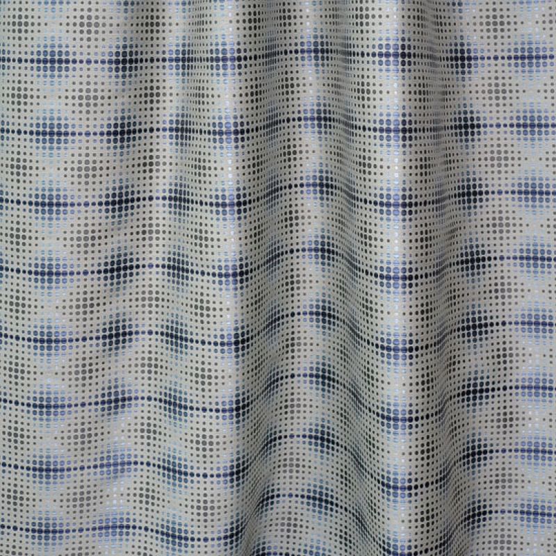 CHRISTOBAL BEIGE BLU
