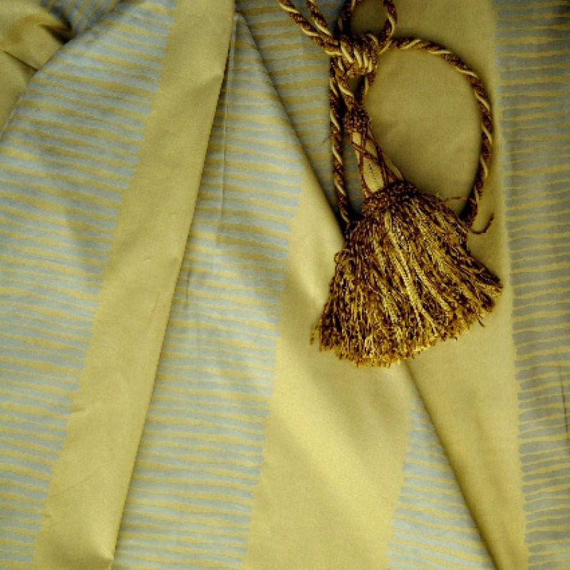 AMADO BEIGE