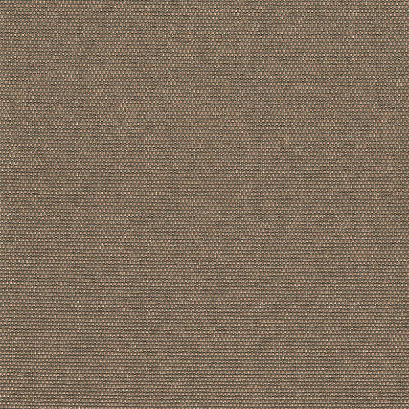 HED2058