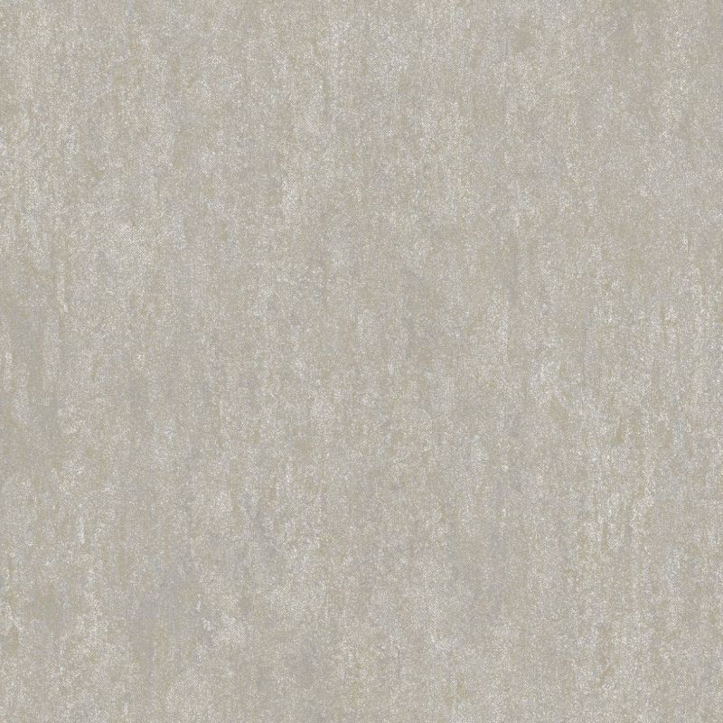 ml01402