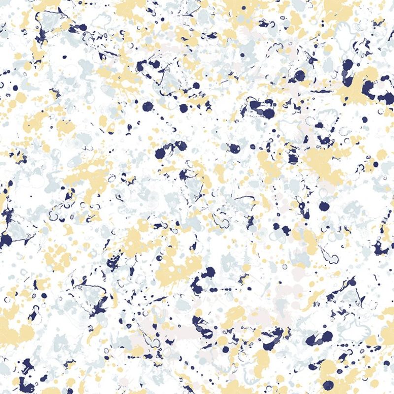 8400080