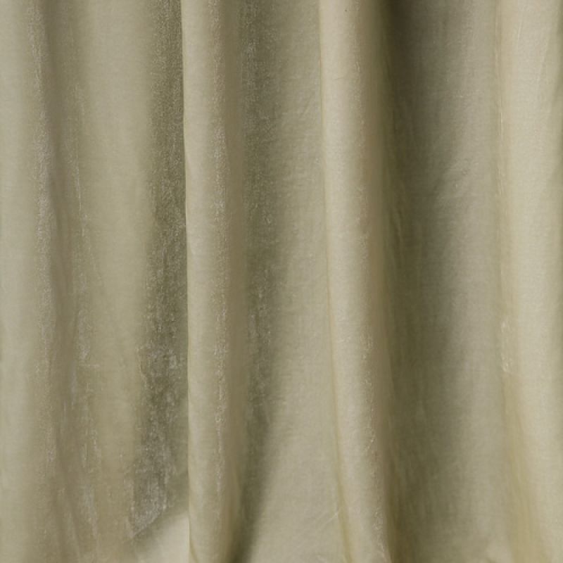 CADENZA CHAMPAGNE