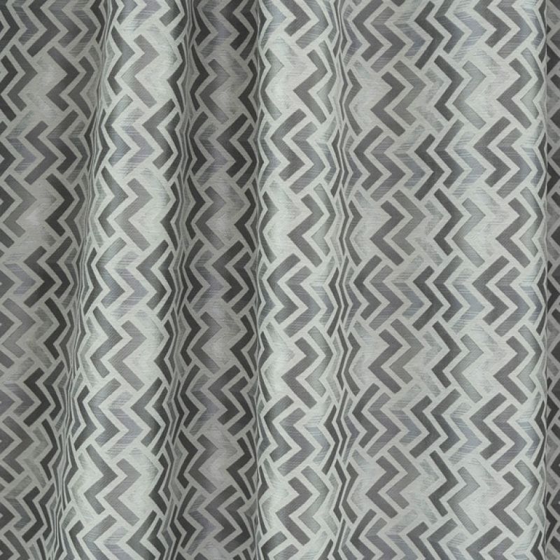 EVENTE GREY