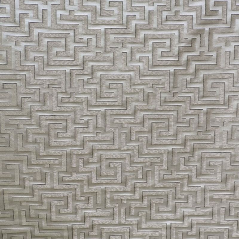 CALEDDONIA BEIGE