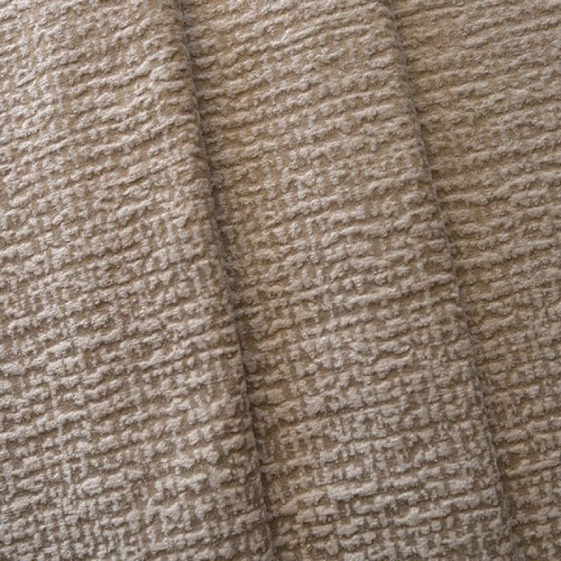 CHLOE BEIGE