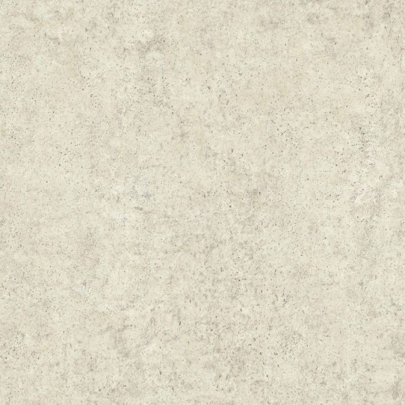 B00014