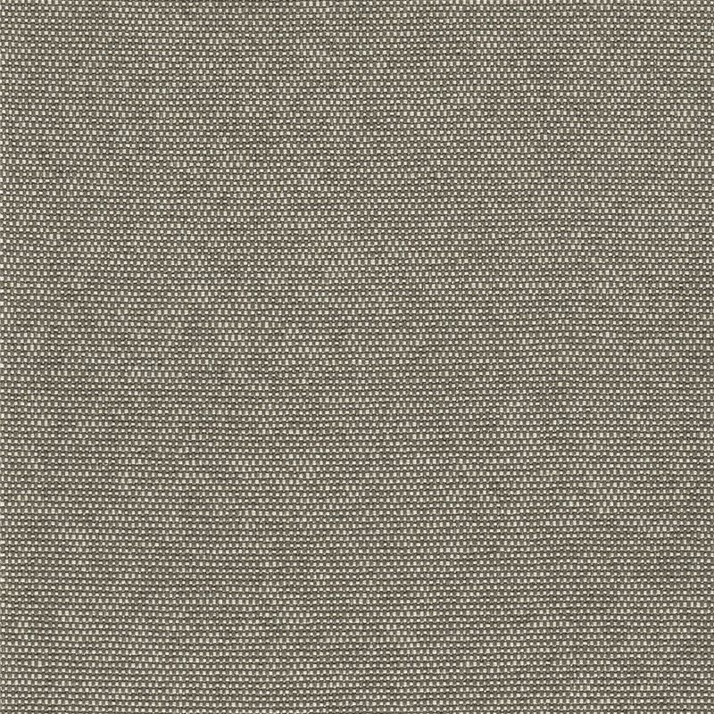 HED2063