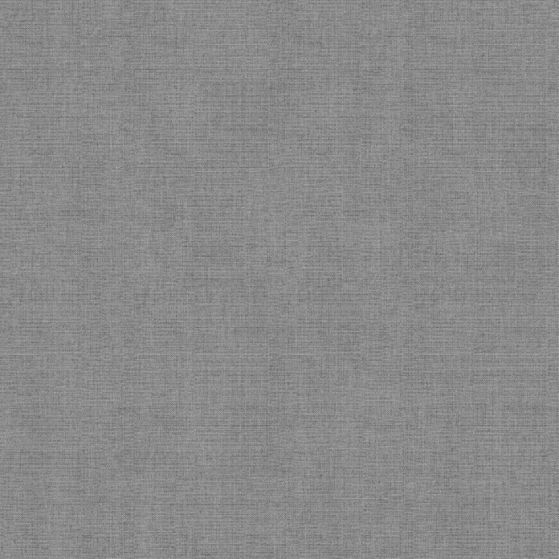 B00042
