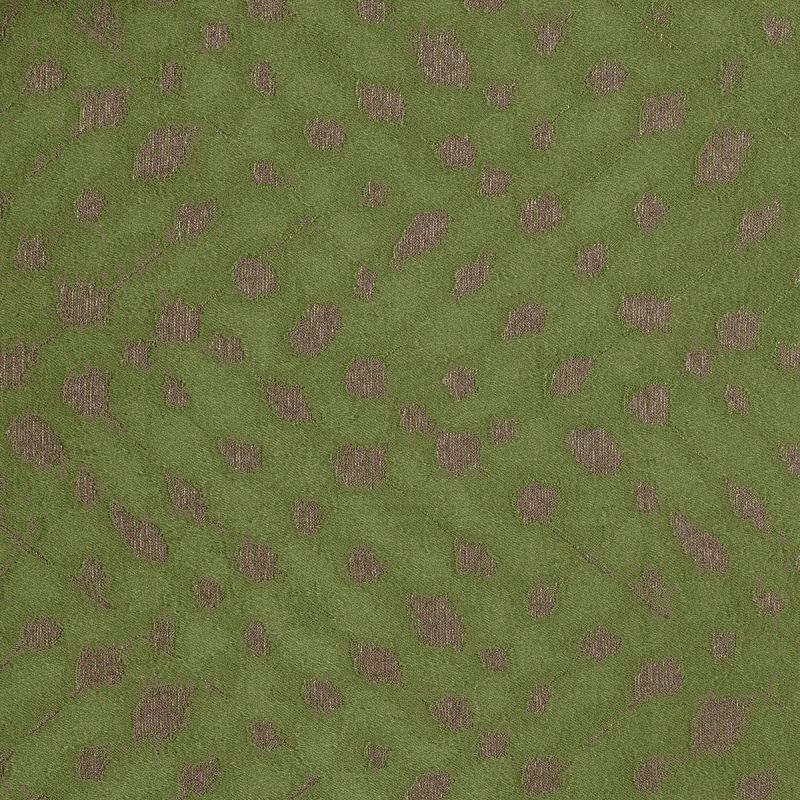 1318021Y-16