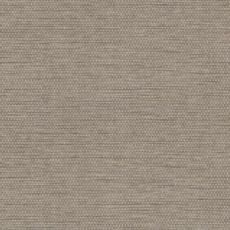 60503A