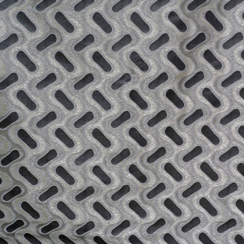 BERMUDA GREY