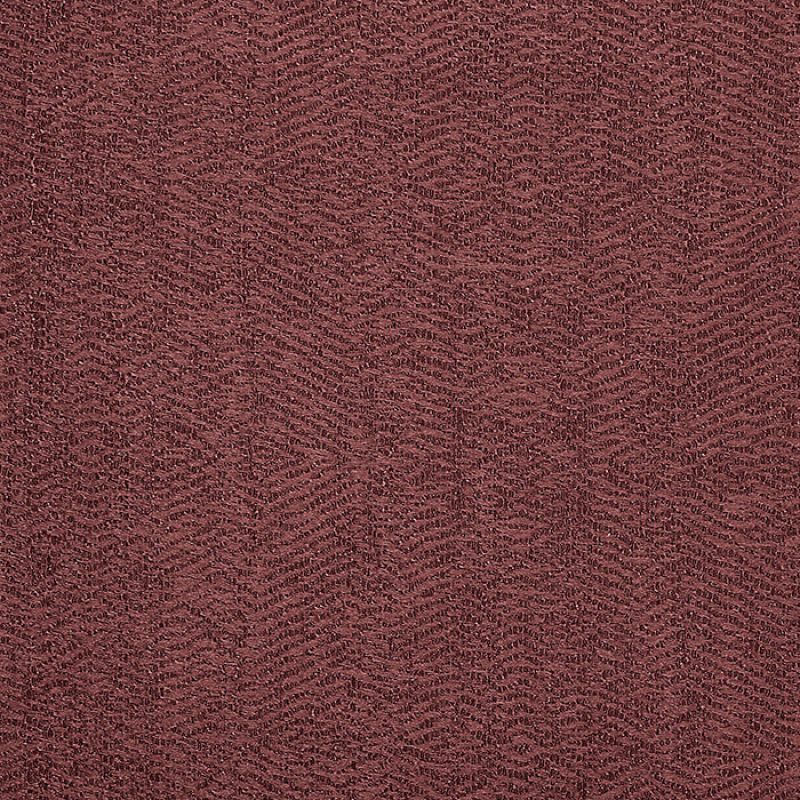 1318017D-15