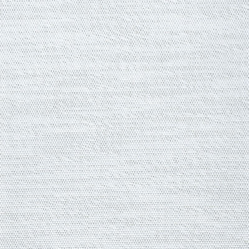 HED2067