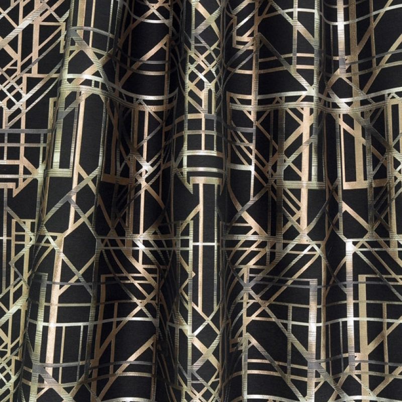MAP METALLIC