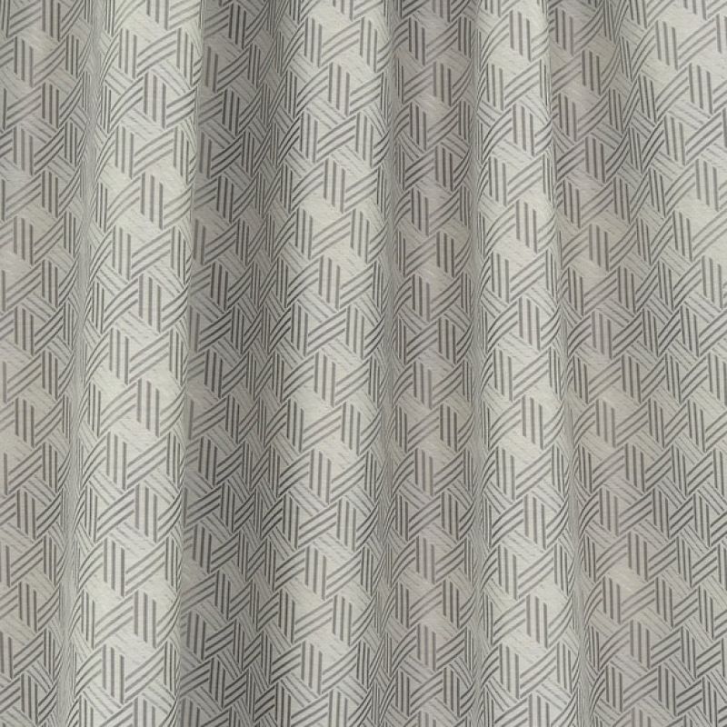 WEB SILVER