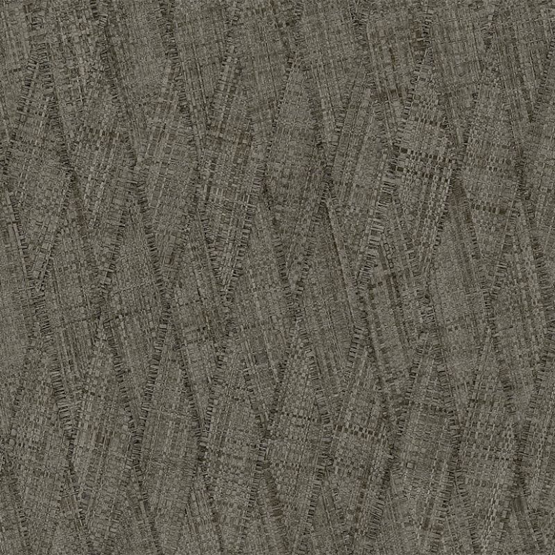 RA41217