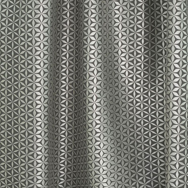 NAURU GREY