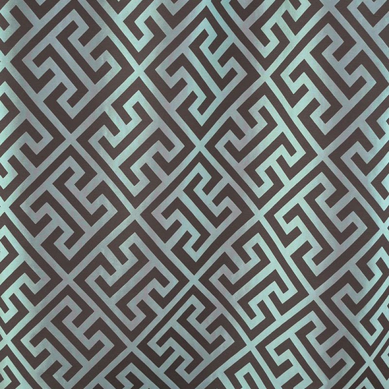 PALAU TURQUOISE