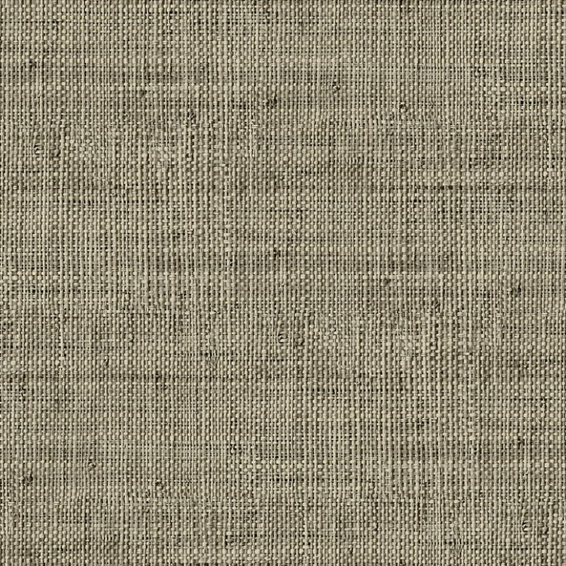 RA40316