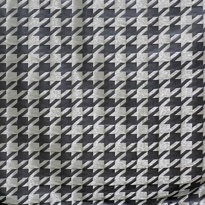 PAPEETE GREY