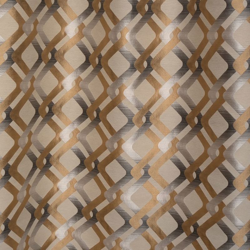 TUVALU BEIGE GOLD