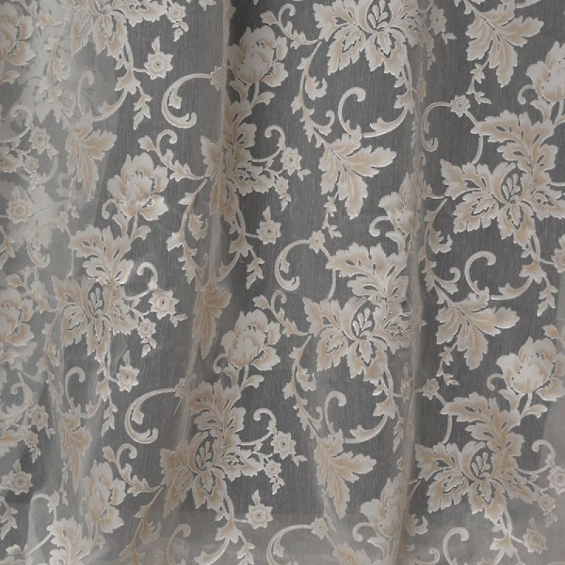 CALISTO BEIGE