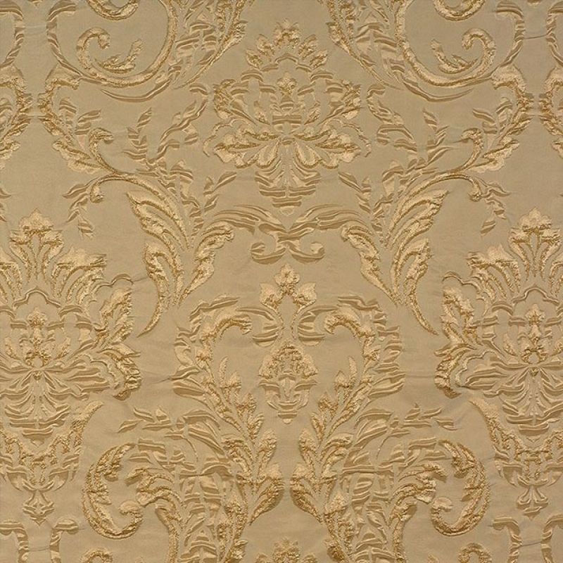 CLAUDIA CREAM