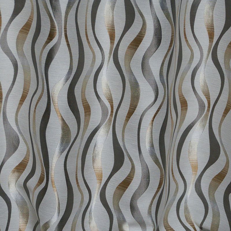 VANUATU BEIGE SILVER