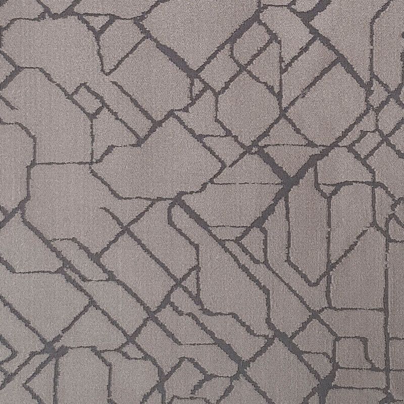 1318023D-25