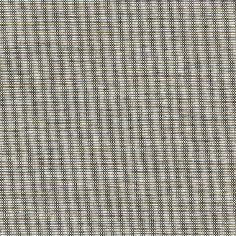 HED2100